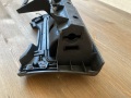 Пепельница передняя Renault Laguna 1993-2000