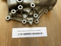 Корпус термостата Renault Laguna 1993-2000