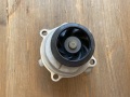 Насос водяной Volkswagen Jetta V 2005-2011