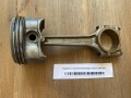 Поршень с шатуном Volkswagen Jetta V 2005-2011
