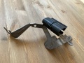 Кронштейн проводки двигателя Volkswagen Jetta V 2005-2011