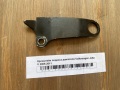Кронштейн подвеса двигателя Volkswagen Jetta V 2005-2011