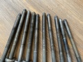 Болт головки блока комплект Volkswagen Jetta V 2005-2011