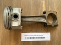 Поршень с шатуном Peugeot 406 1996-1999