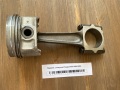 Поршень с шатуном Peugeot 406 1996-1999
