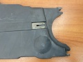 Кожух ремня ГРМ Peugeot 406 1996-1999