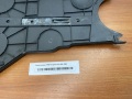 Кожух ремня ГРМ Peugeot 406 1996-1999