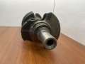 Коленвал Peugeot 406 1996-1999
