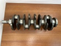 Коленвал Peugeot 406 1996-1999