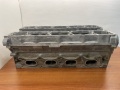 Головка блока (пустая) Peugeot 406 1996-1999