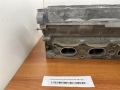 Головка блока (пустая) Peugeot 406 1996-1999