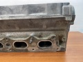 Головка блока (пустая) Peugeot 406 1996-1999