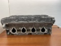 Головка блока (пустая) Peugeot 406 1996-1999