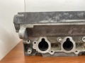 Головка блока (пустая) Peugeot 406 1996-1999