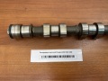 Распредвал впускной Peugeot 406 1996-1999