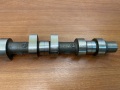 Распредвал впускной Peugeot 406 1996-1999