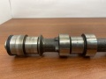 Распредвал впускной Peugeot 406 1996-1999