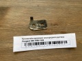 Кронштейн проводки кислородного датчика Peugeot 406 1996-1999