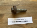 Болт шкива коленвала Peugeot 406 1996-1999