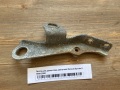 Петля для демонтажа двигателя Renault Symbol I 1998-2008