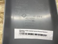 Обшивка стойки средней правая Renault Symbol I 1998-2008