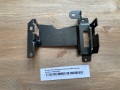 Кронштейн крепления разъема OBD Renault Symbol I 1998-2008