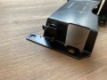 Кронштейн крепления разъема OBD Renault Symbol I 1998-2008