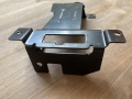 Кронштейн крепления разъема OBD Renault Symbol I 1998-2008