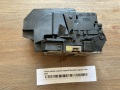 Замок двери задней правой Renault Laguna 1993-2000
