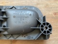 Ручка дверная задняя внутренняя правая Renault Laguna 1993-2000