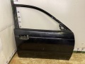 Дверь передняя правая Daewoo Leganza 1997-2002