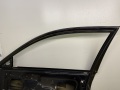 Дверь передняя правая Daewoo Leganza 1997-2002