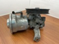 Насос гидроусилителя руля (ГУР) Toyota Yaris 1999-2005