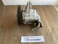 Насос гидроусилителя руля (ГУР) Honda Accord IV 1990-1993