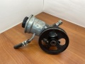Насос гидроусилителя руля (ГУР) Toyota Vitz I P10 1999-2005