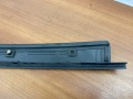 Накладка двери задняя левая HYUNDAI Lantra 1995-2000