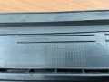 Накладка двери задняя левая HYUNDAI Lantra 1995-2000