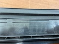 Накладка двери задняя правая HYUNDAI Lantra 1995-2000