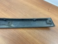 Накладка двери передней правой HYUNDAI Lantra 1995-2000