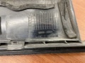 Накладка двери передней правой HYUNDAI Lantra 1995-2000