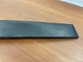 Накладка двери передней левой HYUNDAI Lantra 1995-2000