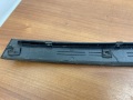 Накладка двери передней левой HYUNDAI Lantra 1995-2000