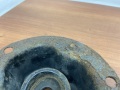 Опора переднего амортизатора левая NISSAN Primera P11 1996-2002