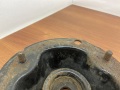Опора переднего амортизатора левая NISSAN Primera P11 1996-2002