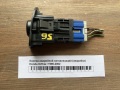 Кнопка аварийной сигнализации (аварийки) Honda Orthia I 1996-2002