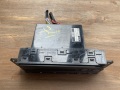Блок управления климатической установкой Nissan Skyline R33 1993-1998