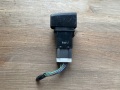 Кнопка аварийной сигнализации (аварийки) Nissan Cube Z10 1998-2002