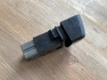 Кнопка аварийной сигнализации (аварийки) Nissan Cube Z10 1998-2002