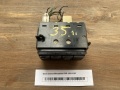 Блок кнопок Mitsubishi RVR 1991-1997