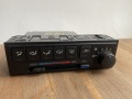 Блок управления климатической установкой Nissan Bluebird Sylphy G10 2000-2005